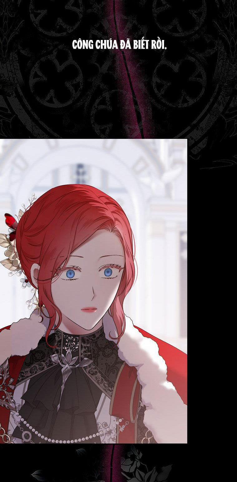 Tôi Lạc Vào Thế Giới Trò Chơi Harem Ngược 114.1 trang 3