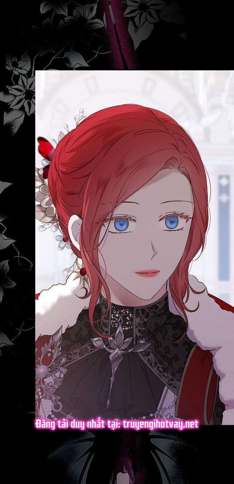 Tôi Lạc Vào Thế Giới Trò Chơi Harem Ngược 114.1 trang 4