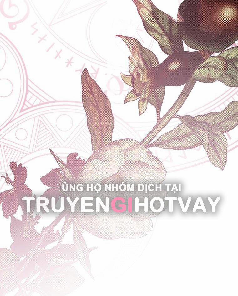 Tôi Lạc Vào Thế Giới Trò Chơi Harem Ngược 114.1 trang 8