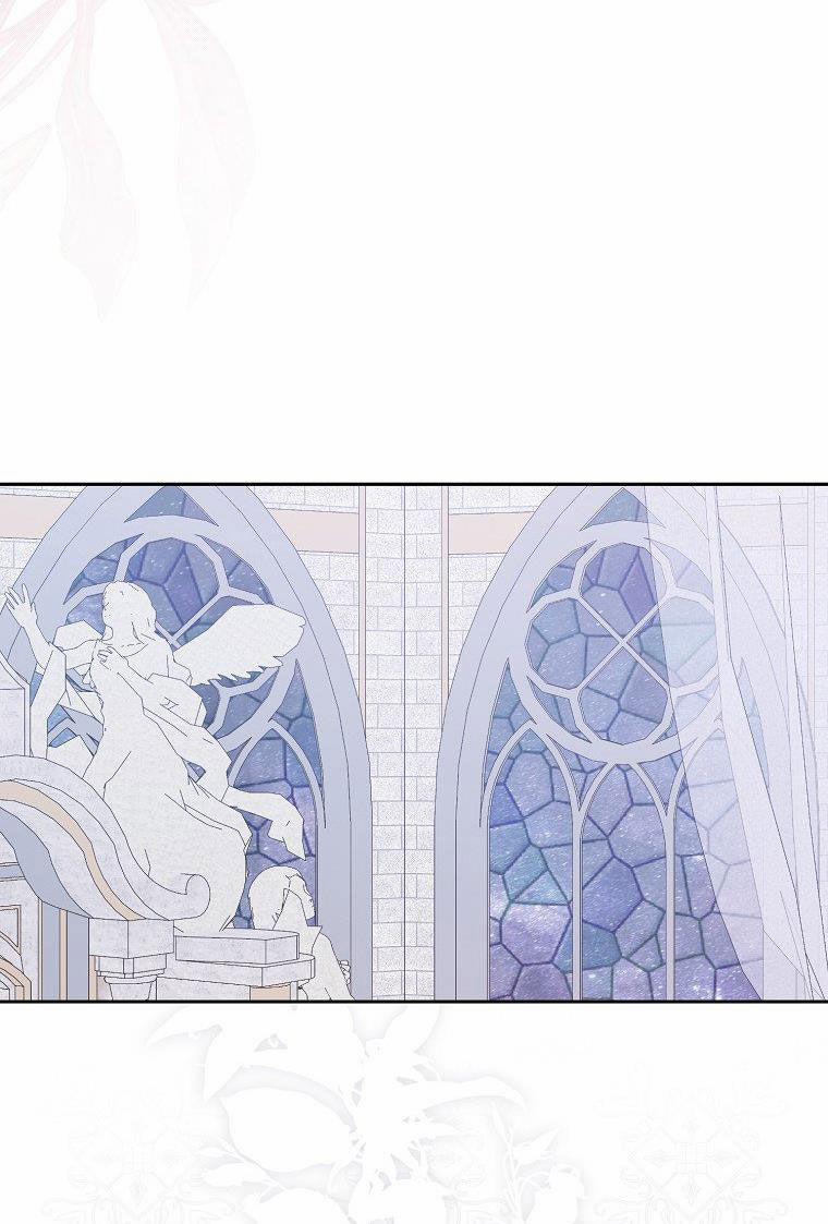 Tôi Lạc Vào Thế Giới Trò Chơi Harem Ngược 114.1 trang 9