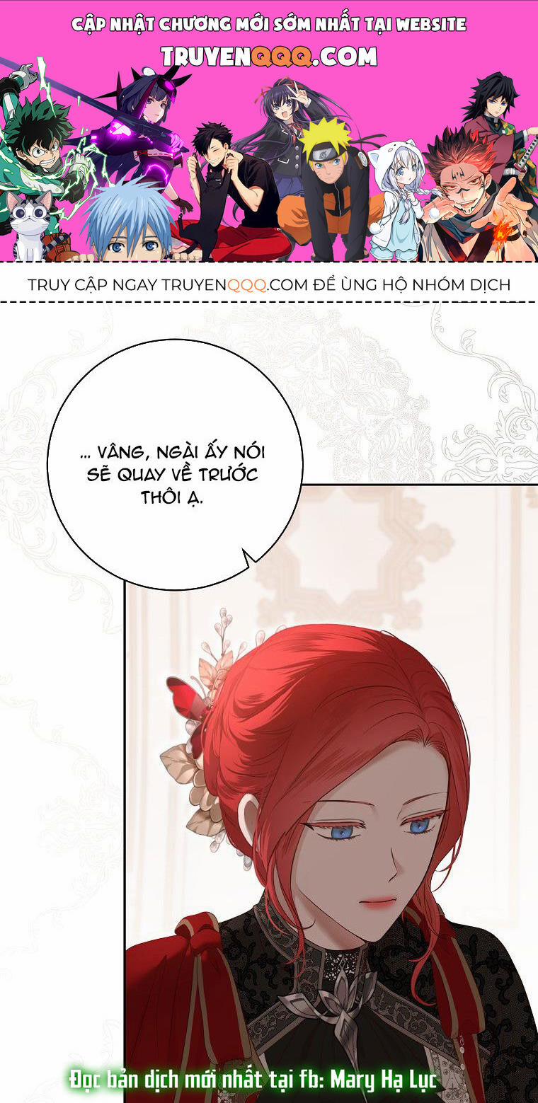 Tôi Lạc Vào Thế Giới Trò Chơi Harem Ngược 114.2 trang 0