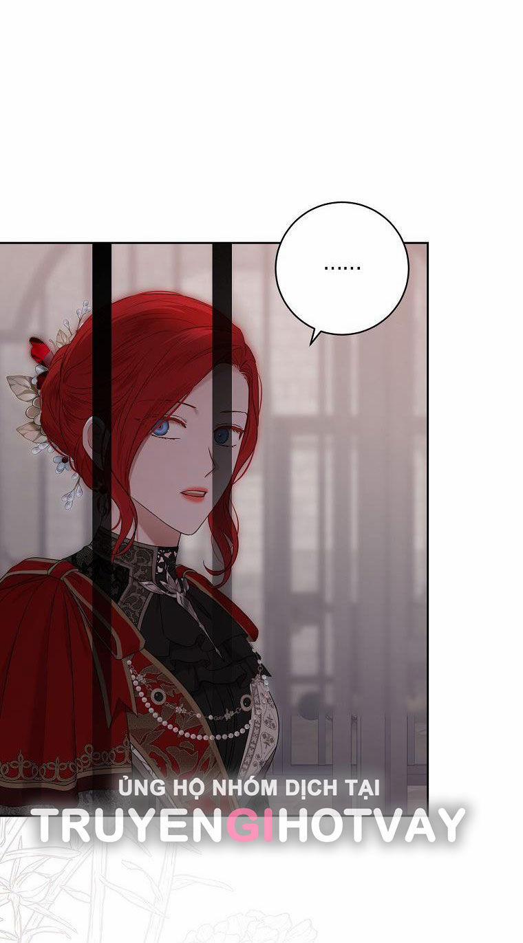 Tôi Lạc Vào Thế Giới Trò Chơi Harem Ngược 114.2 trang 22