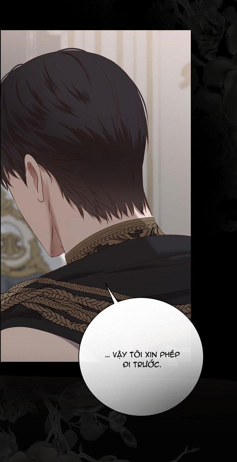 Tôi Lạc Vào Thế Giới Trò Chơi Harem Ngược 114.2 trang 7