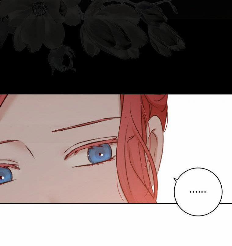 Tôi Lạc Vào Thế Giới Trò Chơi Harem Ngược 114.2 trang 8