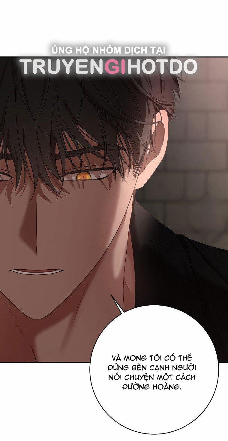 Tôi Lạc Vào Thế Giới Trò Chơi Harem Ngược 115.1 trang 11