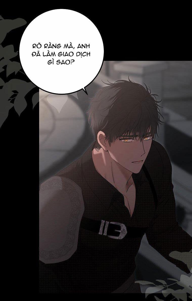 Tôi Lạc Vào Thế Giới Trò Chơi Harem Ngược 115.1 trang 2