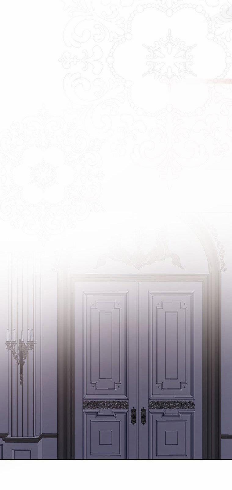 Tôi Lạc Vào Thế Giới Trò Chơi Harem Ngược 115.1 trang 21