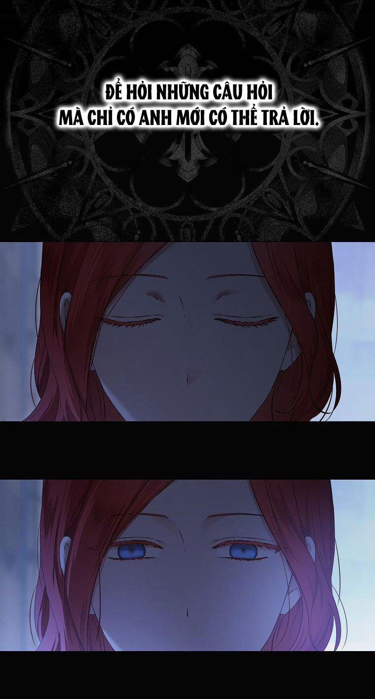 Tôi Lạc Vào Thế Giới Trò Chơi Harem Ngược 115.1 trang 26