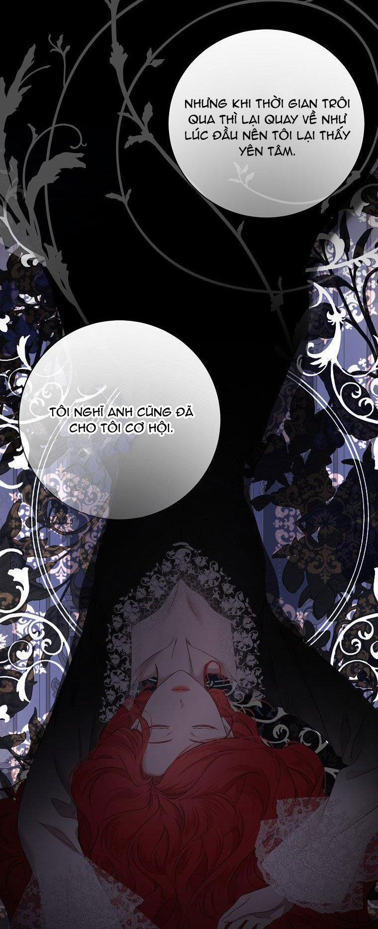 Tôi Lạc Vào Thế Giới Trò Chơi Harem Ngược 115.1 trang 33