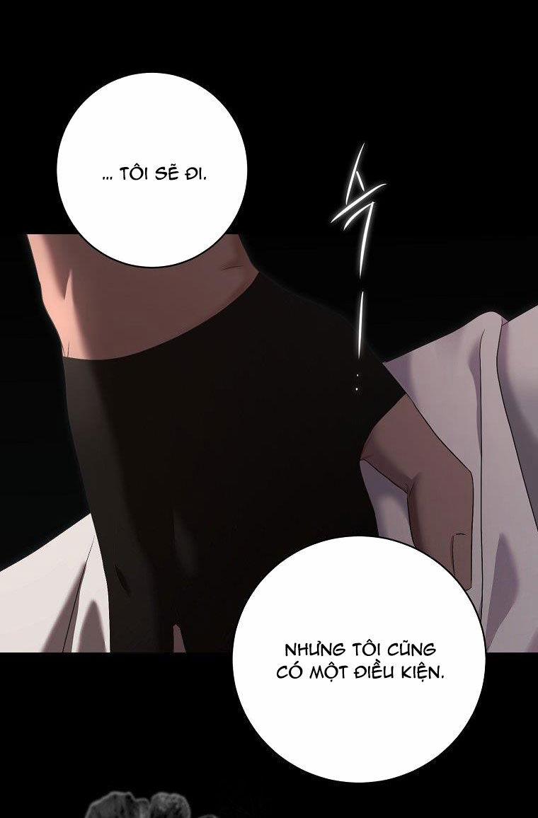 Tôi Lạc Vào Thế Giới Trò Chơi Harem Ngược 115.1 trang 5