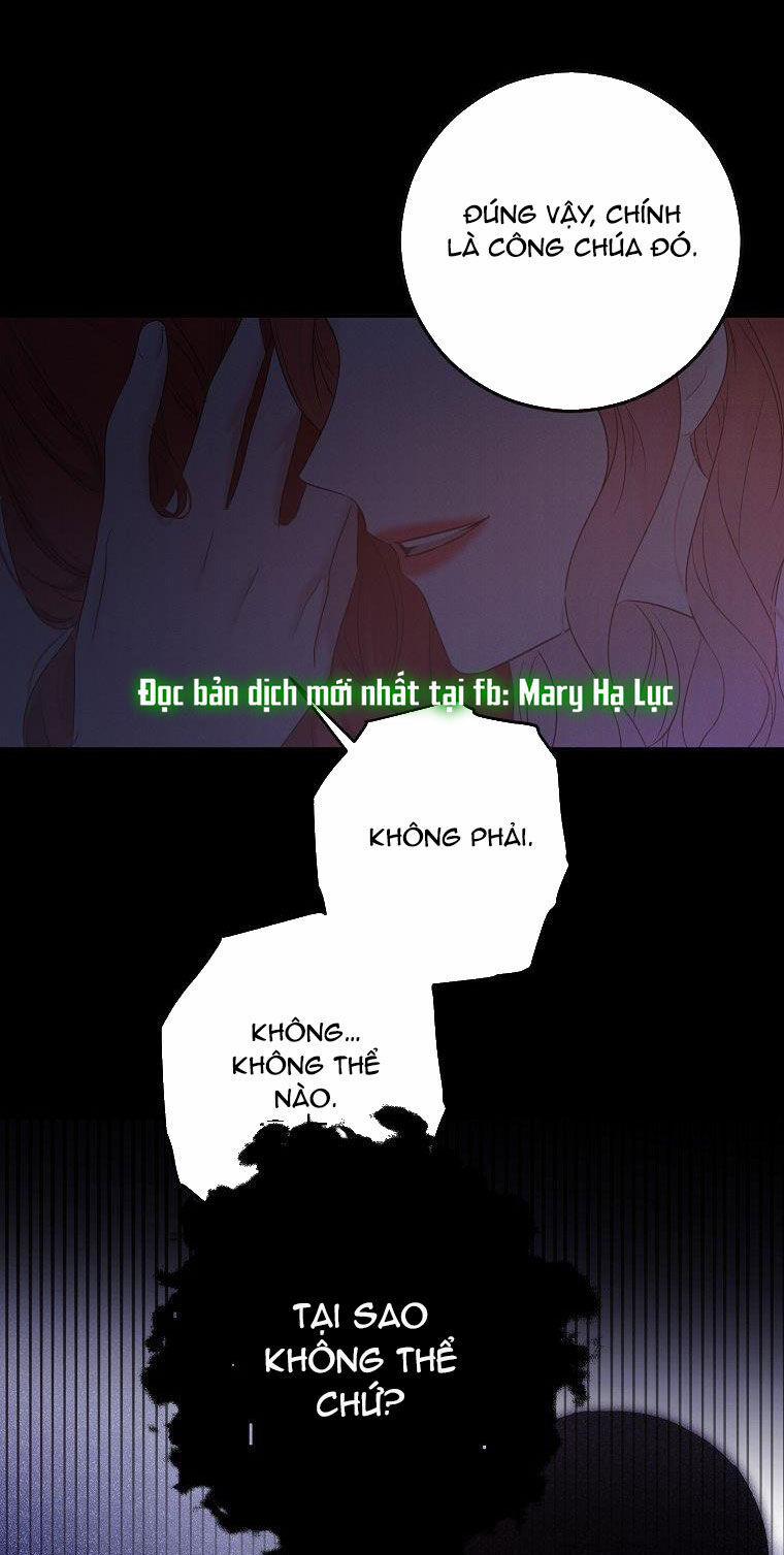 Tôi Lạc Vào Thế Giới Trò Chơi Harem Ngược 115.2 trang 11