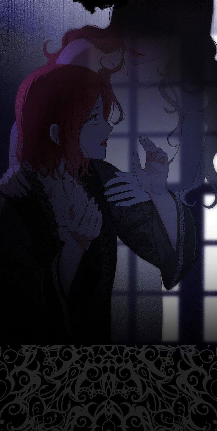 Tôi Lạc Vào Thế Giới Trò Chơi Harem Ngược 115.2 trang 12