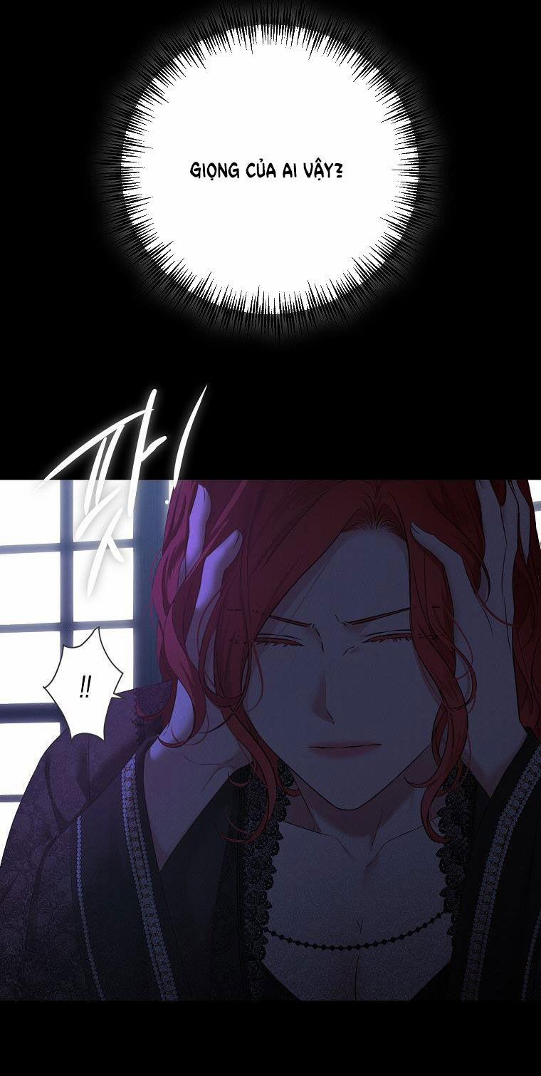 Tôi Lạc Vào Thế Giới Trò Chơi Harem Ngược 115.2 trang 9