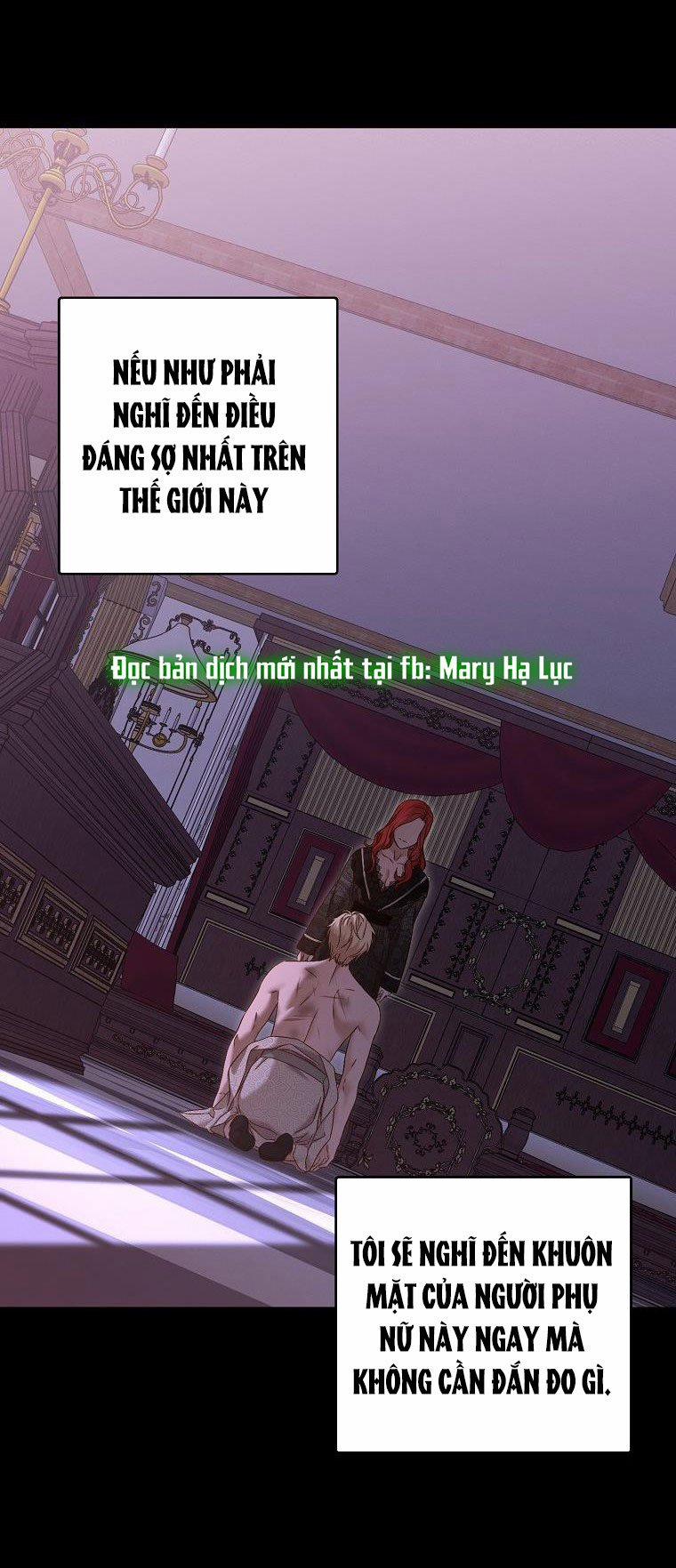 Tôi Lạc Vào Thế Giới Trò Chơi Harem Ngược 116.1 trang 0