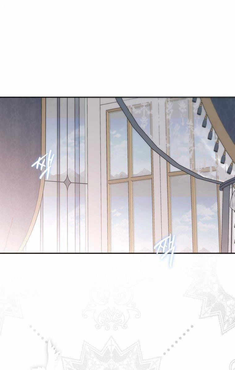 Tôi Lạc Vào Thế Giới Trò Chơi Harem Ngược 116.1 trang 18