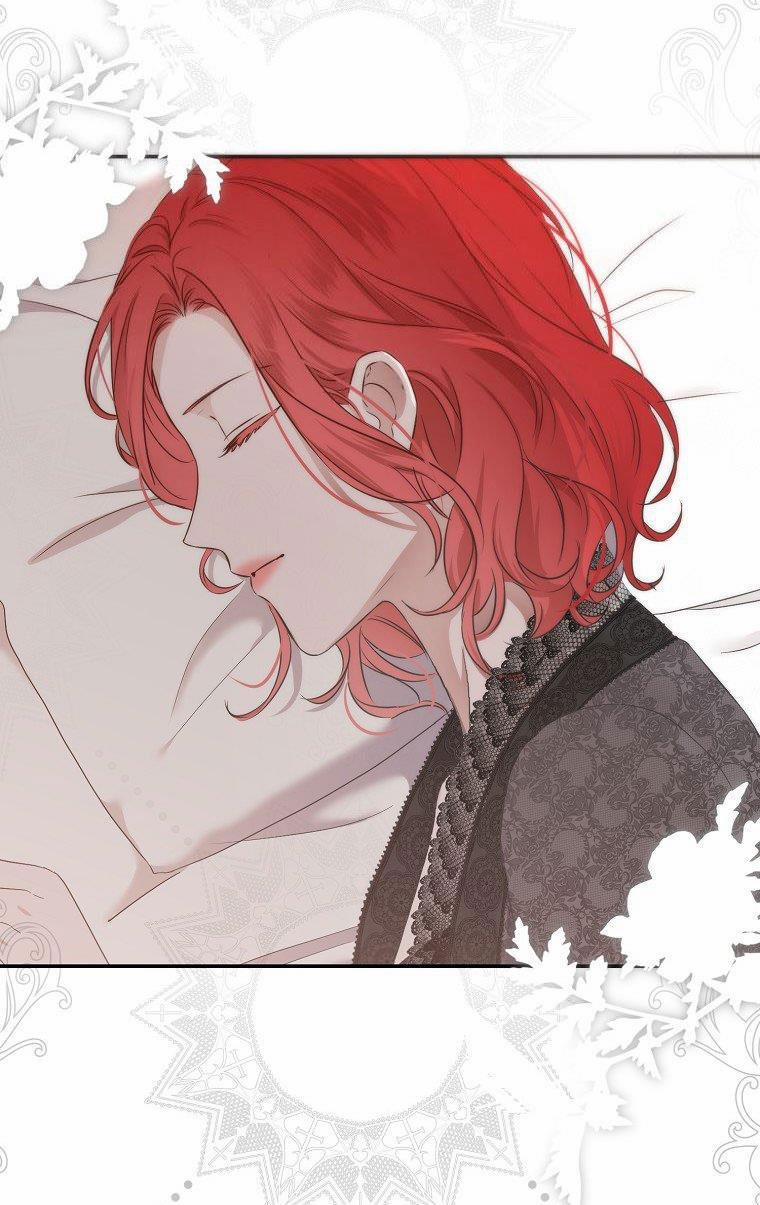 Tôi Lạc Vào Thế Giới Trò Chơi Harem Ngược 116.1 trang 19