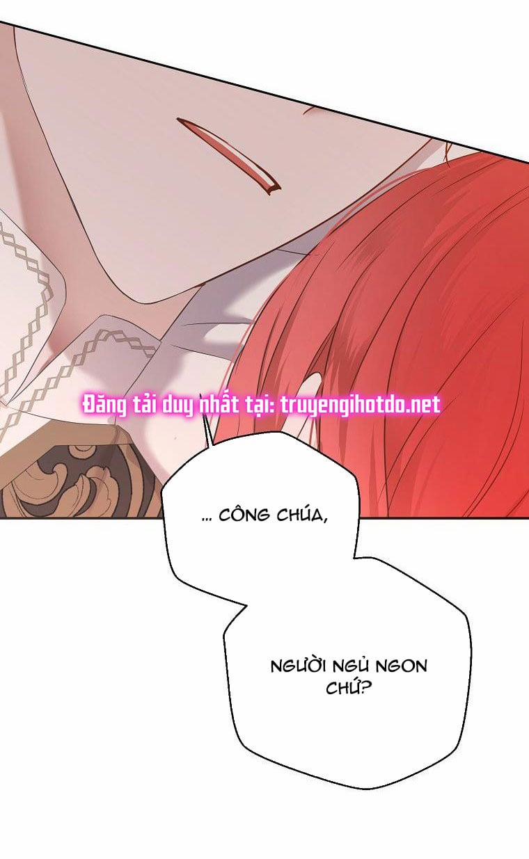 Tôi Lạc Vào Thế Giới Trò Chơi Harem Ngược 116.1 trang 22