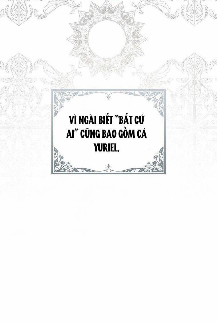 Tôi Lạc Vào Thế Giới Trò Chơi Harem Ngược 116.2 trang 13