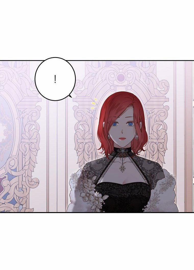 Tôi Lạc Vào Thế Giới Trò Chơi Harem Ngược 116.2 trang 18