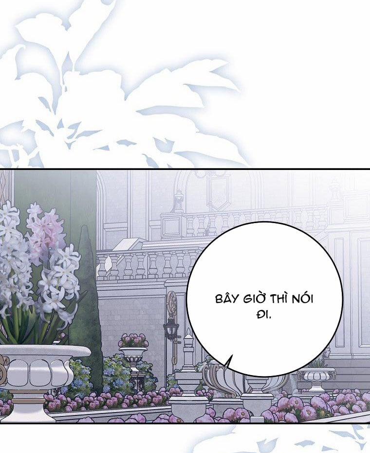 Tôi Lạc Vào Thế Giới Trò Chơi Harem Ngược 116.2 trang 23