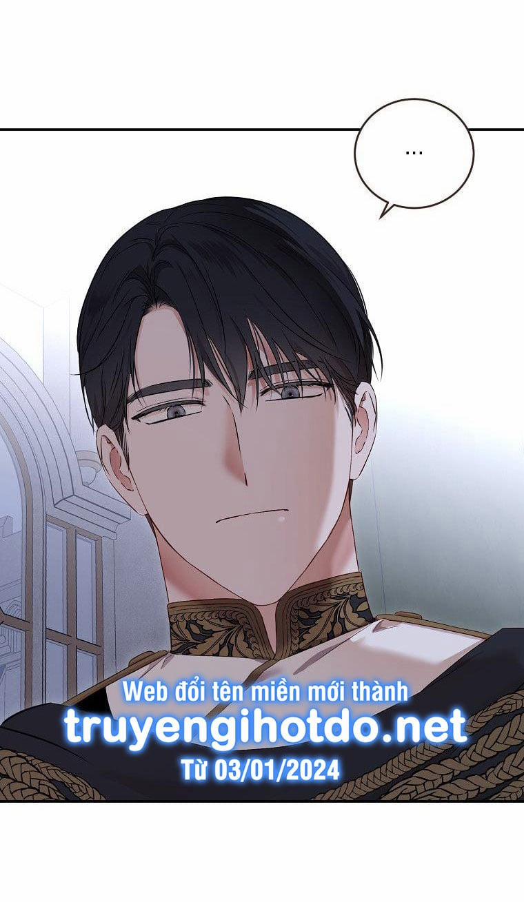 Tôi Lạc Vào Thế Giới Trò Chơi Harem Ngược 116.2 trang 29