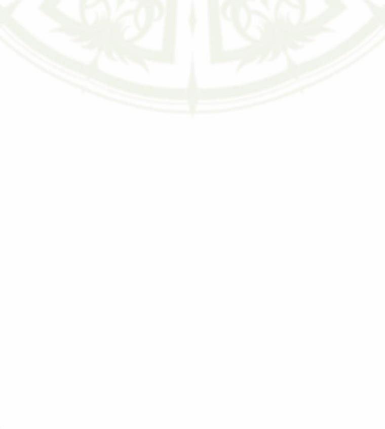 Tôi Lạc Vào Thế Giới Trò Chơi Harem Ngược 116.2 trang 4