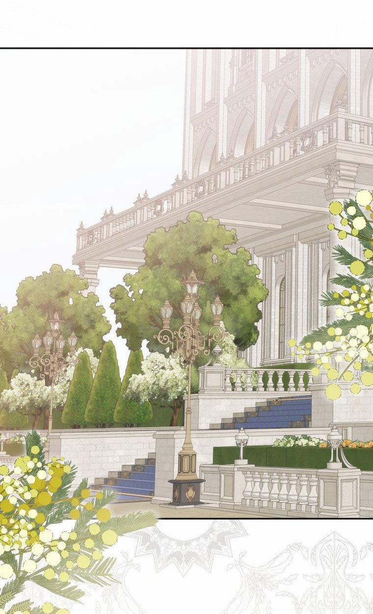 Tôi Lạc Vào Thế Giới Trò Chơi Harem Ngược 116.2 trang 5