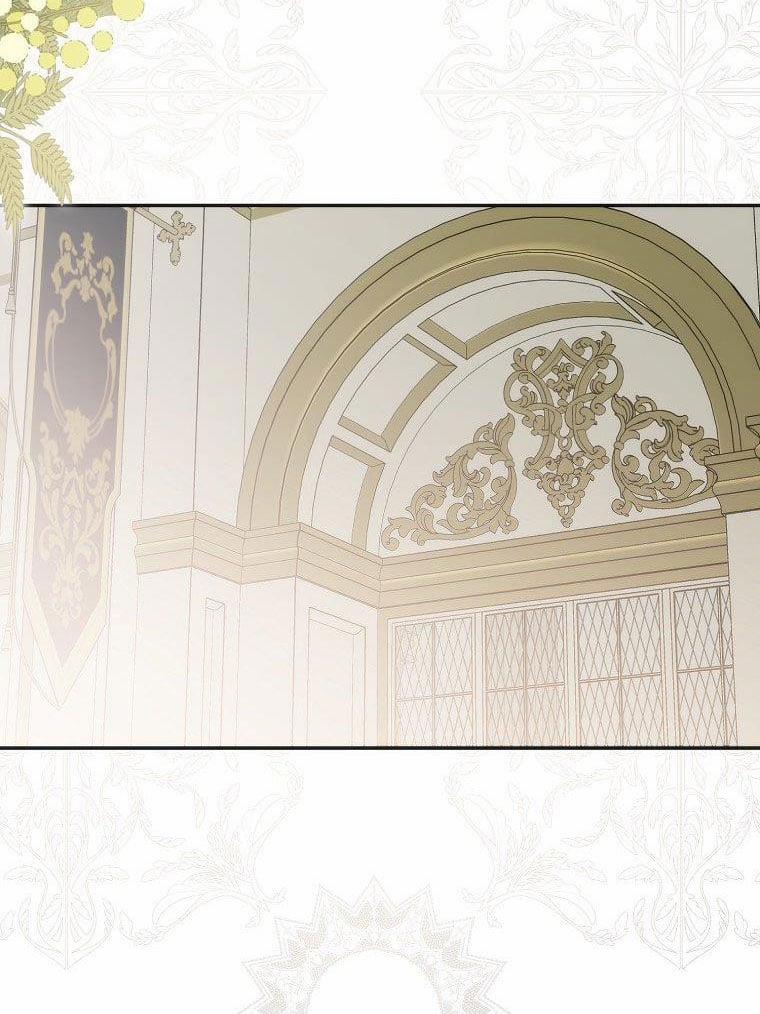 Tôi Lạc Vào Thế Giới Trò Chơi Harem Ngược 116.2 trang 6