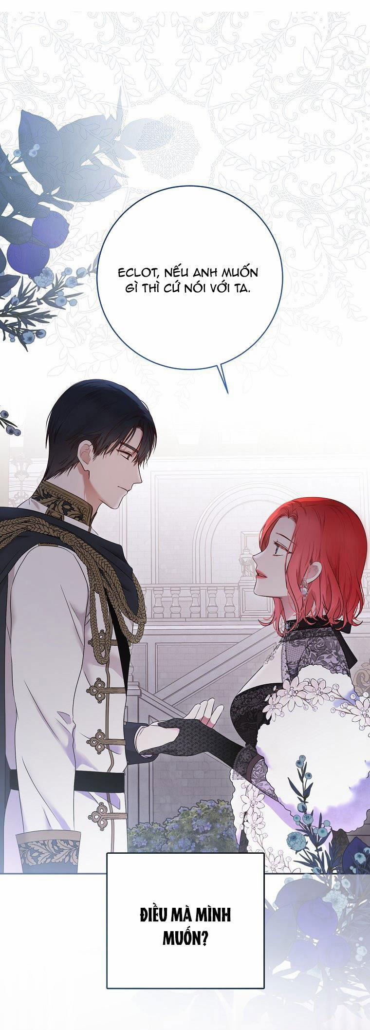 Tôi Lạc Vào Thế Giới Trò Chơi Harem Ngược 117.1 trang 0