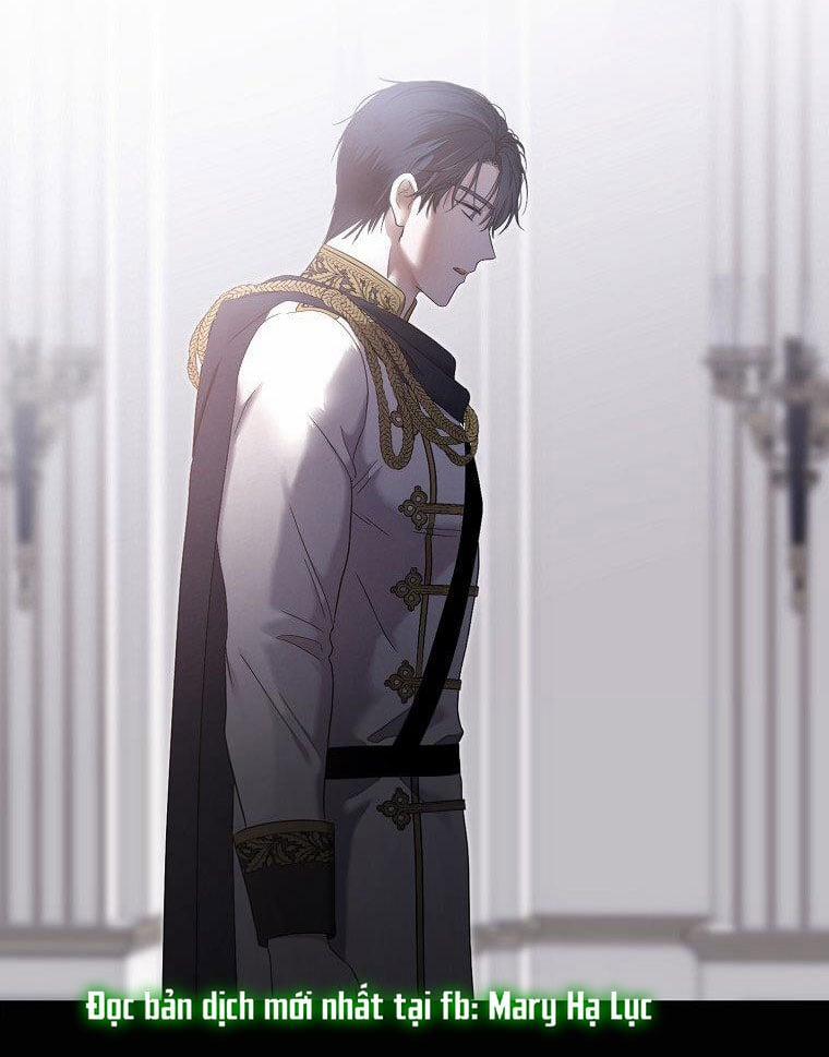 Tôi Lạc Vào Thế Giới Trò Chơi Harem Ngược 117.1 trang 1