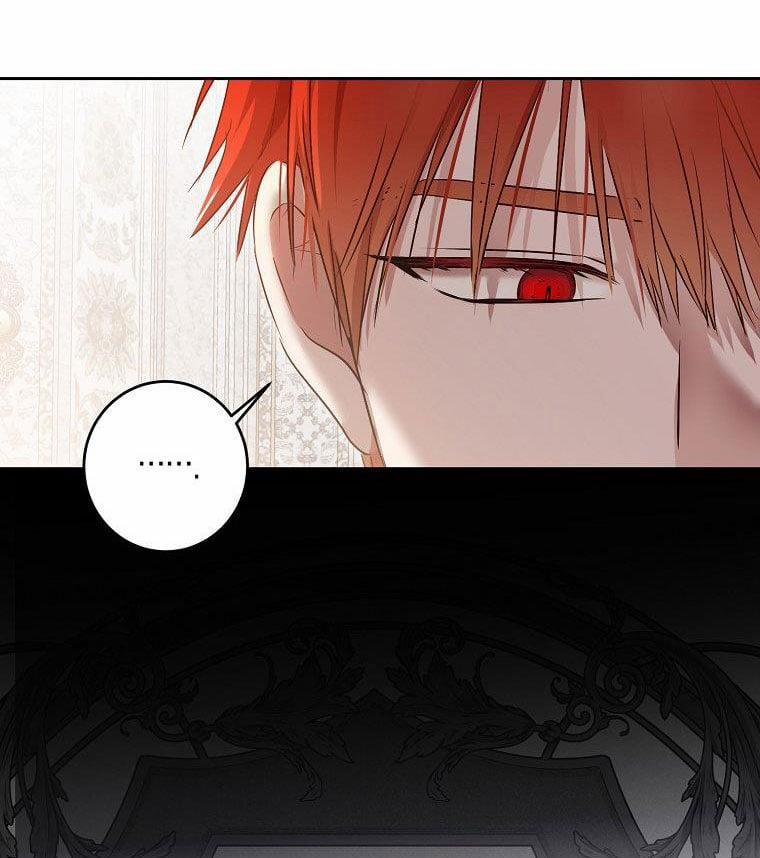 Tôi Lạc Vào Thế Giới Trò Chơi Harem Ngược 117.1 trang 16