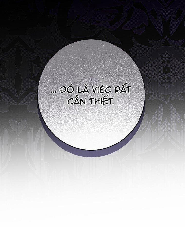 Tôi Lạc Vào Thế Giới Trò Chơi Harem Ngược 117.1 trang 19