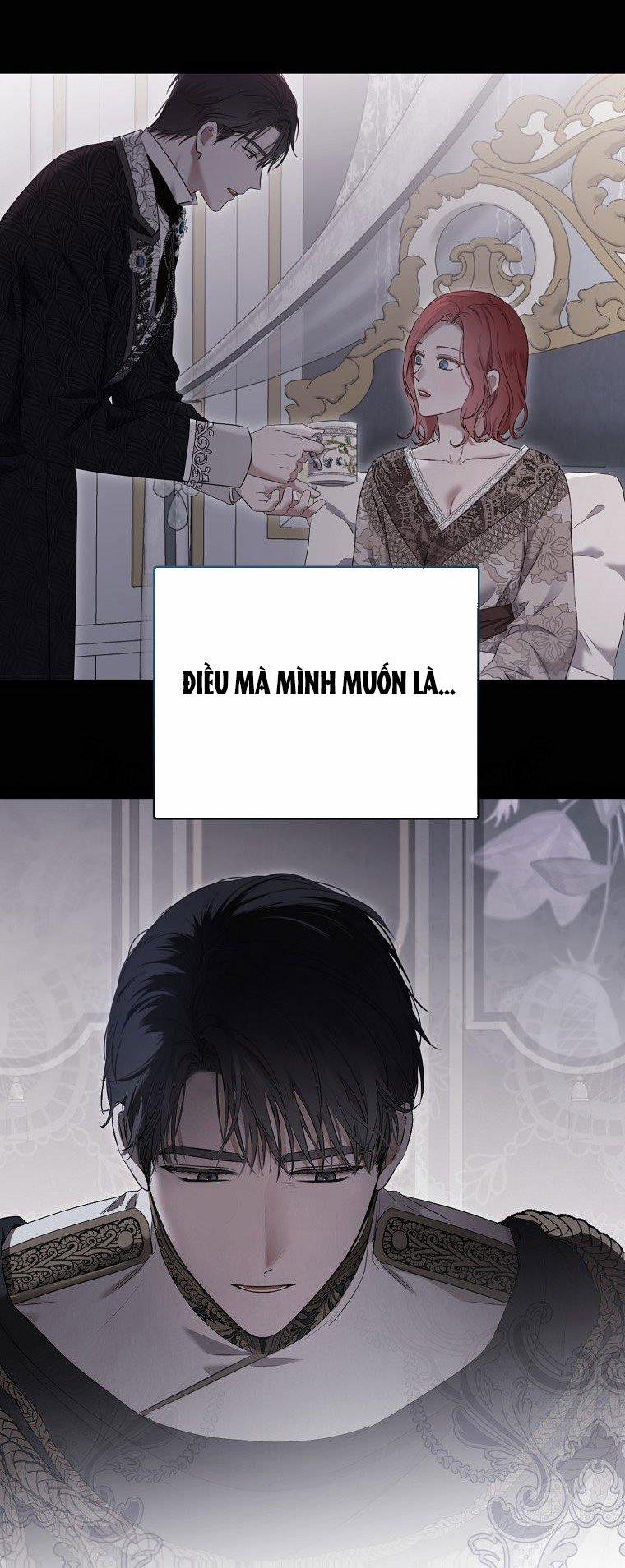 Tôi Lạc Vào Thế Giới Trò Chơi Harem Ngược 117.1 trang 2