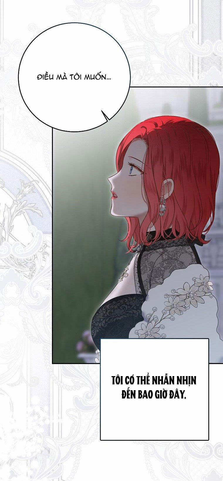 Tôi Lạc Vào Thế Giới Trò Chơi Harem Ngược 117.1 trang 4