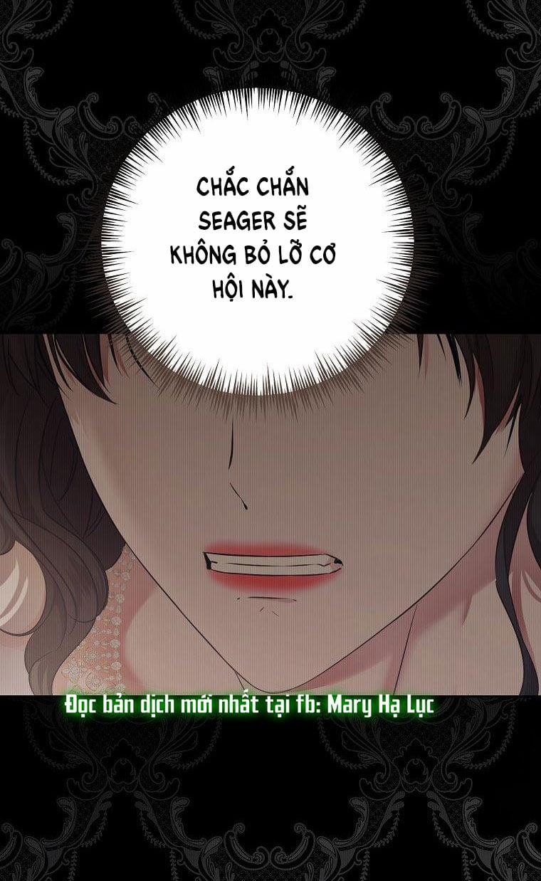 Tôi Lạc Vào Thế Giới Trò Chơi Harem Ngược 117.2 trang 15