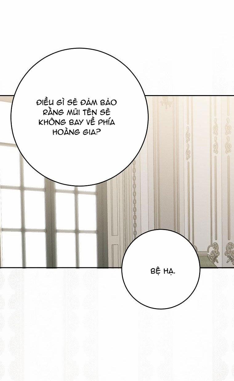 Tôi Lạc Vào Thế Giới Trò Chơi Harem Ngược 117.2 trang 24