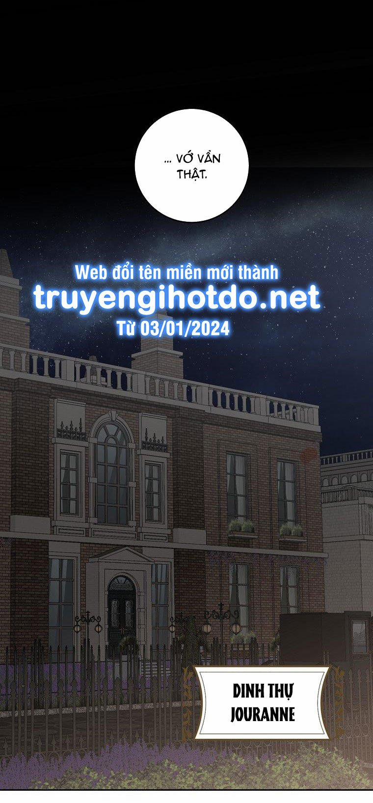 Tôi Lạc Vào Thế Giới Trò Chơi Harem Ngược 117.2 trang 29