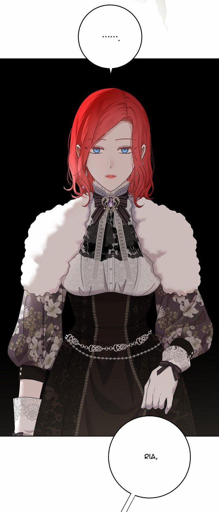 Tôi Lạc Vào Thế Giới Trò Chơi Harem Ngược 117.2 trang 4