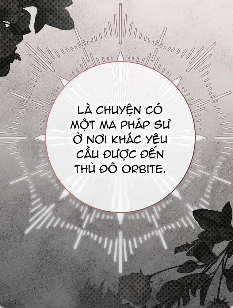 Tôi Lạc Vào Thế Giới Trò Chơi Harem Ngược 119.1 trang 10
