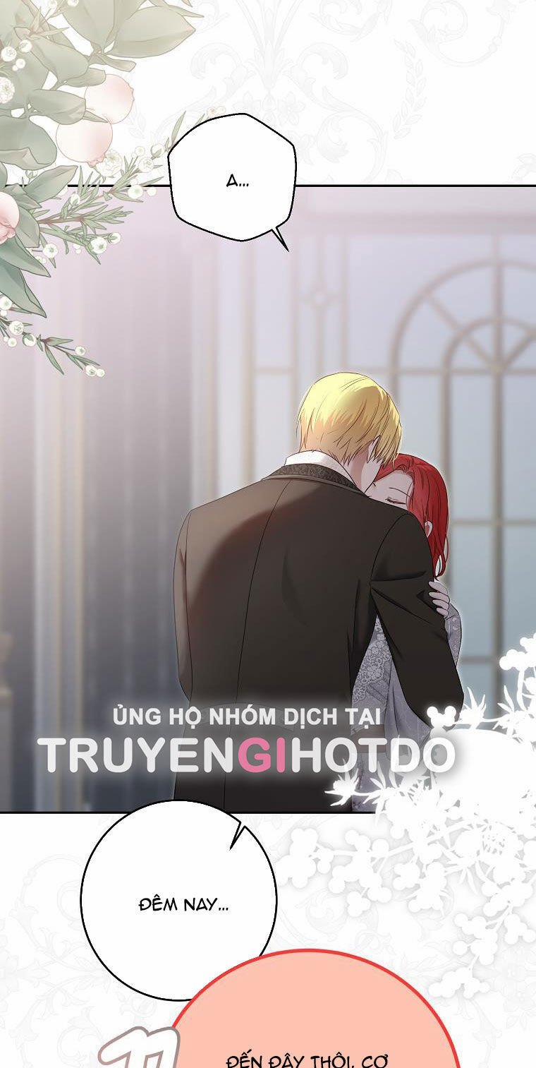 Tôi Lạc Vào Thế Giới Trò Chơi Harem Ngược 119.1 trang 15