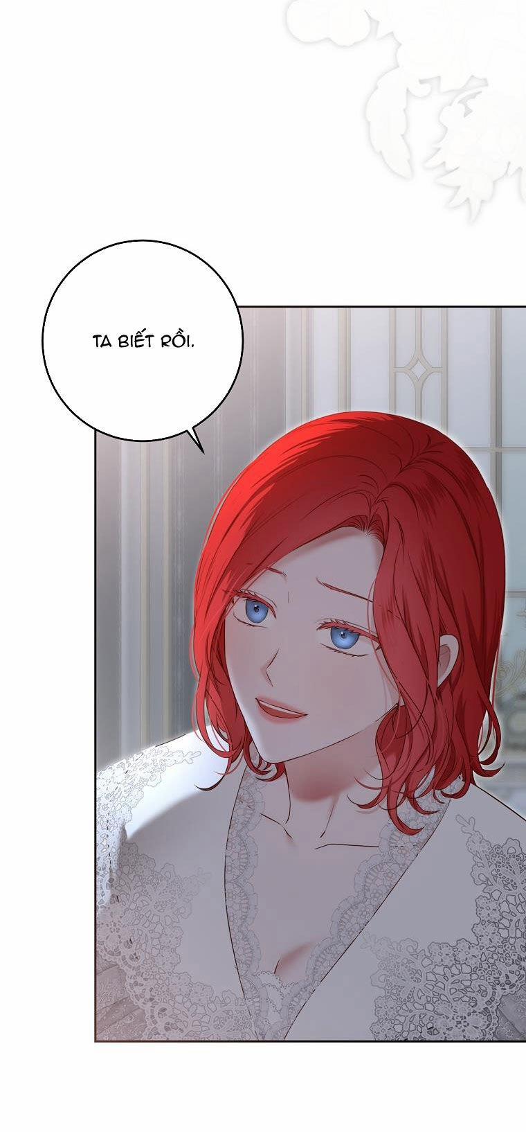 Tôi Lạc Vào Thế Giới Trò Chơi Harem Ngược 119.1 trang 6