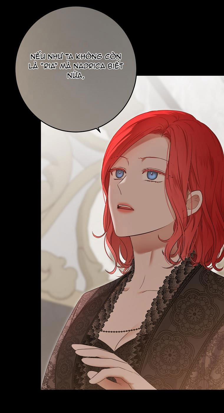 Tôi Lạc Vào Thế Giới Trò Chơi Harem Ngược 119.2 trang 0