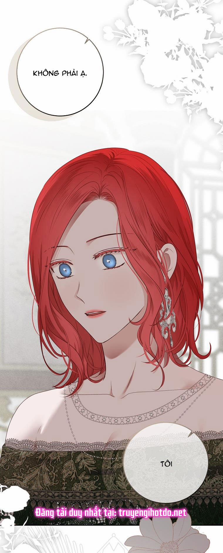 Tôi Lạc Vào Thế Giới Trò Chơi Harem Ngược 119.2 trang 40