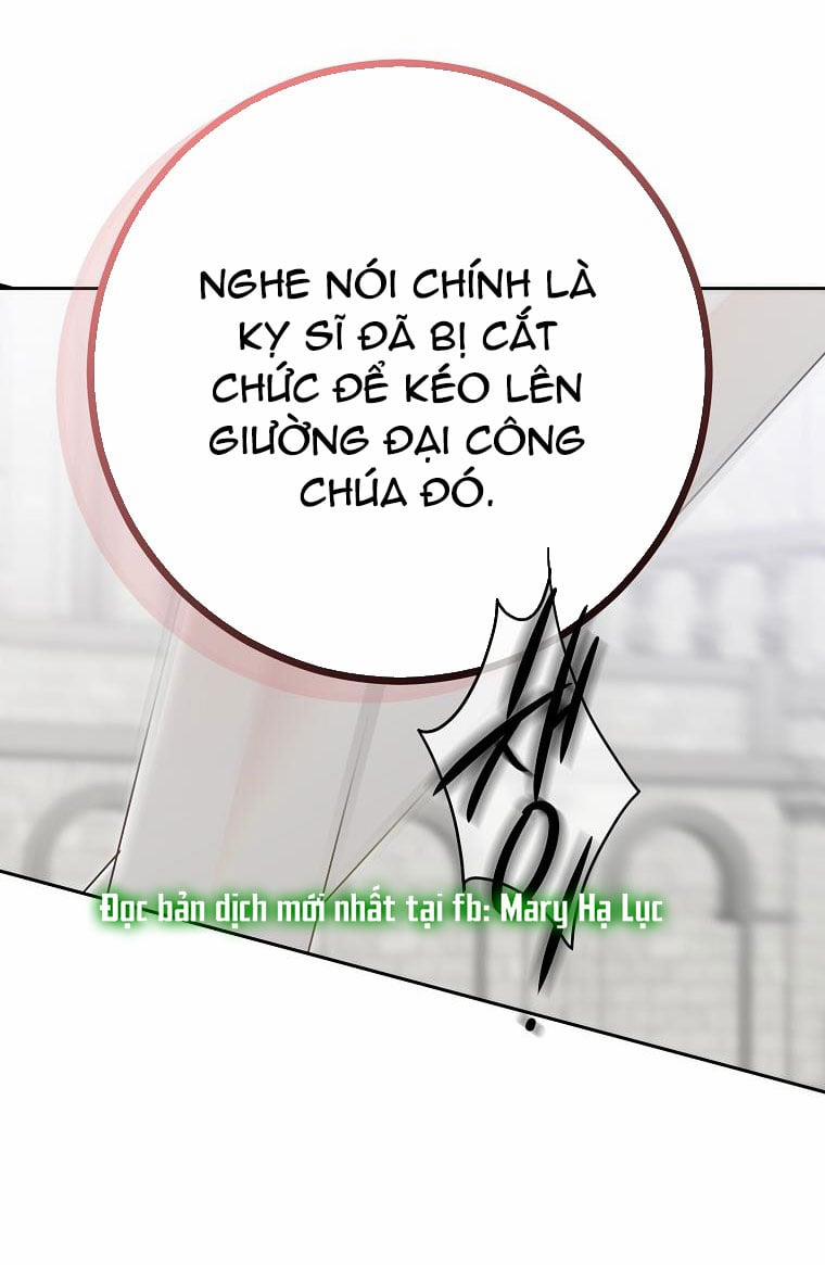 Tôi Lạc Vào Thế Giới Trò Chơi Harem Ngược 119.2 trang 7