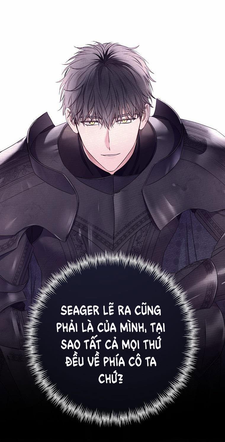 Tôi Lạc Vào Thế Giới Trò Chơi Harem Ngược 120.1 trang 1