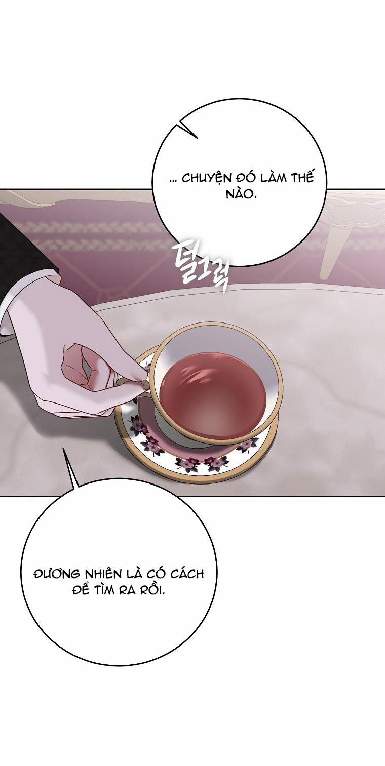 Tôi Lạc Vào Thế Giới Trò Chơi Harem Ngược 120.1 trang 13