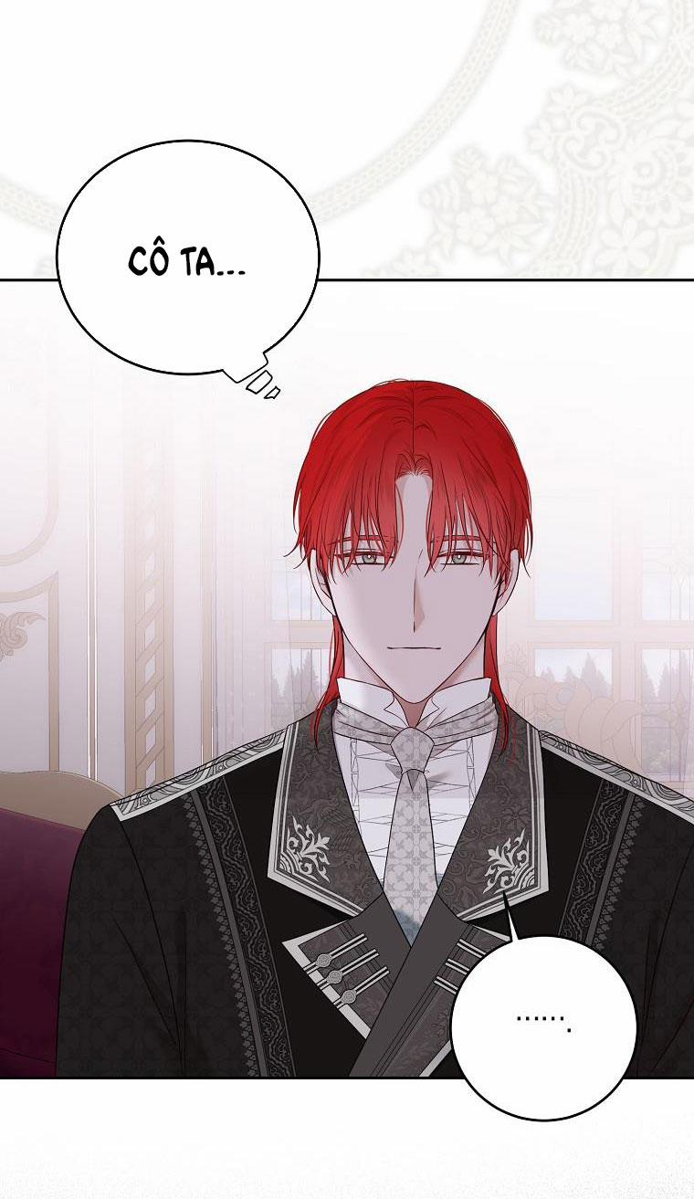 Tôi Lạc Vào Thế Giới Trò Chơi Harem Ngược 120.1 trang 16