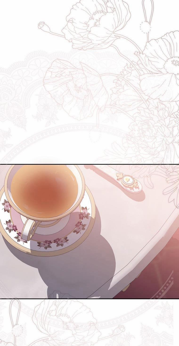 Tôi Lạc Vào Thế Giới Trò Chơi Harem Ngược 120.1 trang 4