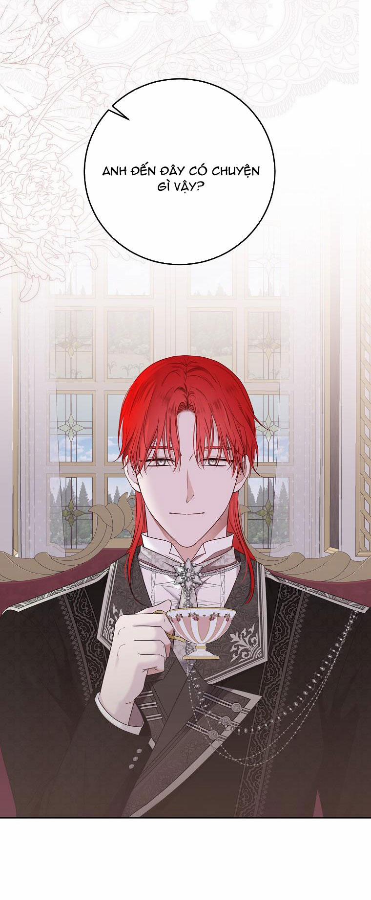 Tôi Lạc Vào Thế Giới Trò Chơi Harem Ngược 120.1 trang 5