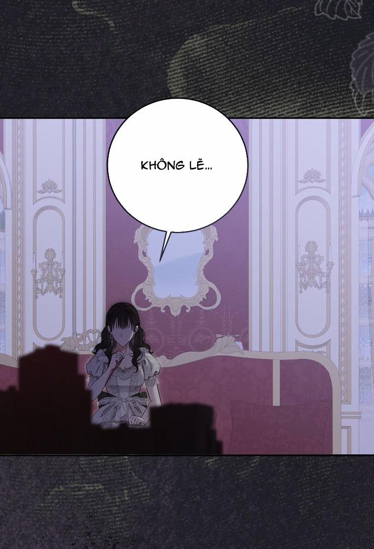 Tôi Lạc Vào Thế Giới Trò Chơi Harem Ngược 120.2 trang 11